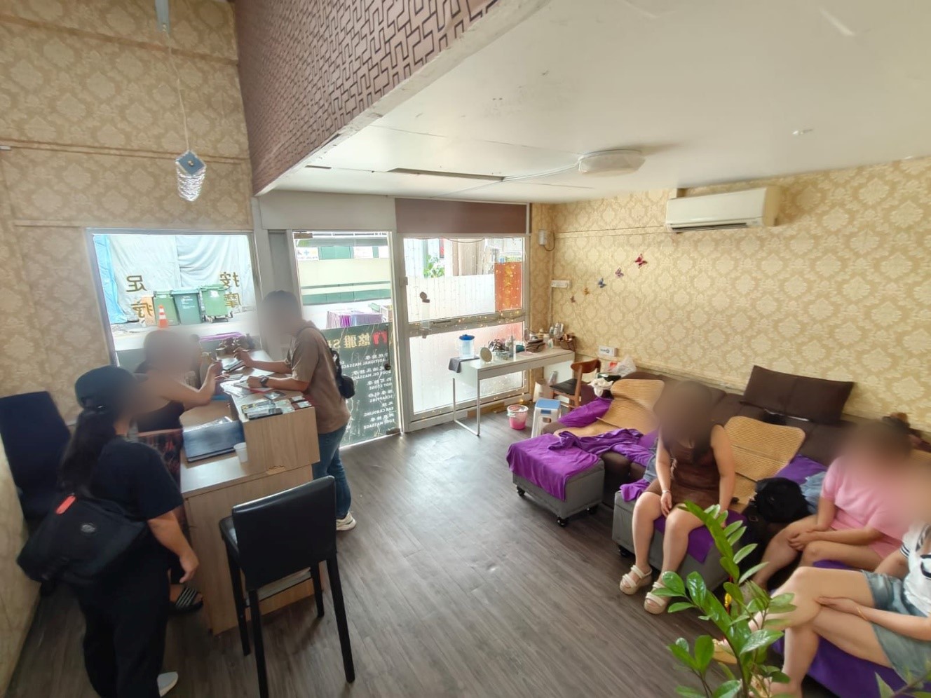 20240930_41_persons_under_investigation_and_14_persons_issued_with_composition_sums_3