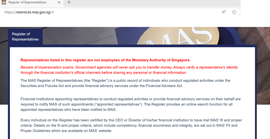 20250302_joint_advisory_on_scammers_impersonating_officials_1