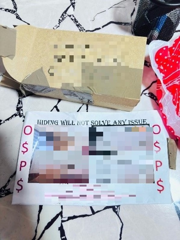 20250402_woman_arrested_for_loanshark_harassment_1