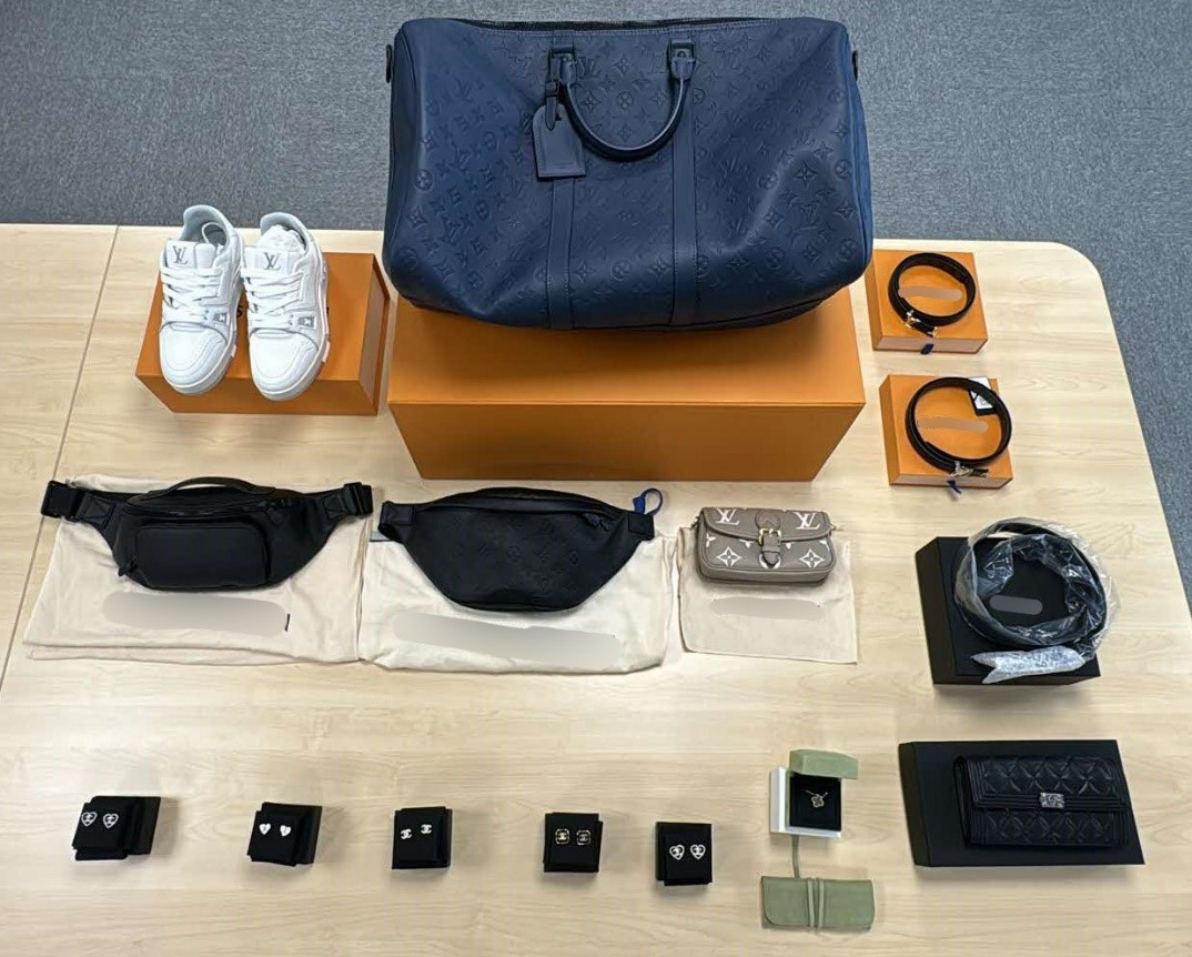 20250403_two_taiwanese_men_arrested_for_suspected_involvement_in_credit_card_fraud_1