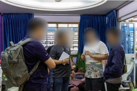 20250404_435_persons_arrested_and_109_investigated_in_cross_border_operation_1