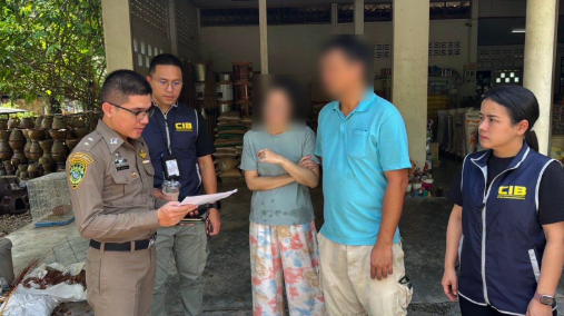 20250404_435_persons_arrested_and_109_investigated_in_cross_border_operation_11