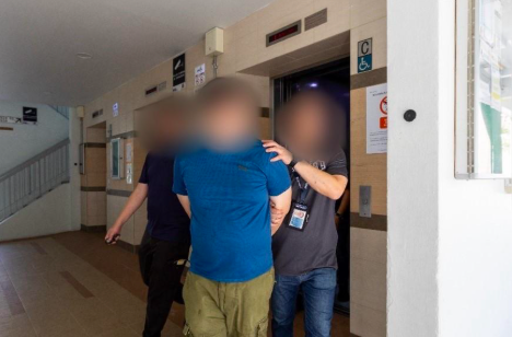 20250404_435_persons_arrested_and_109_investigated_in_cross_border_operation_2