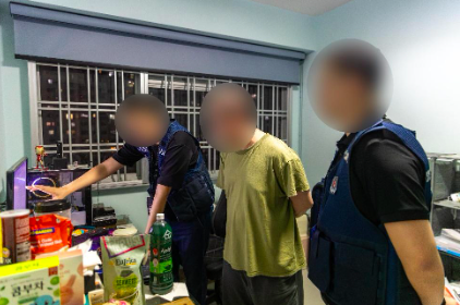 20250404_435_persons_arrested_and_109_investigated_in_cross_border_operation_3