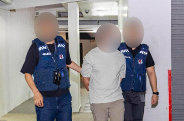 20250404_435_persons_arrested_and_109_investigated_in_cross_border_operation_4