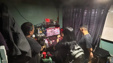 20250404_435_persons_arrested_and_109_investigated_in_cross_border_operation_5