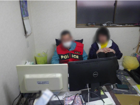 20250404_435_persons_arrested_and_109_investigated_in_cross_border_operation_6