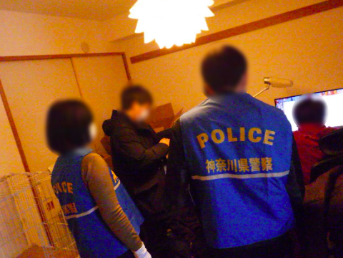 20250404_435_persons_arrested_and_109_investigated_in_cross_border_operation_7