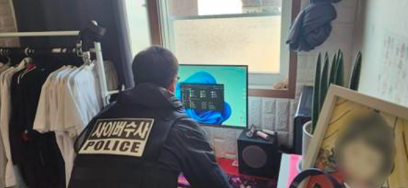 20250404_435_persons_arrested_and_109_investigated_in_cross_border_operation