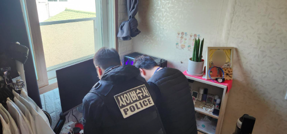 20250404_435_persons_arrested_and_109_investigated_in_cross_border_operation_9