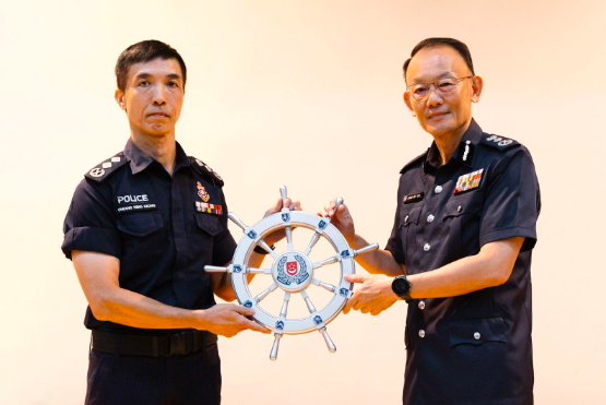 20250404_change_of_command_at_police_coast_guard_1