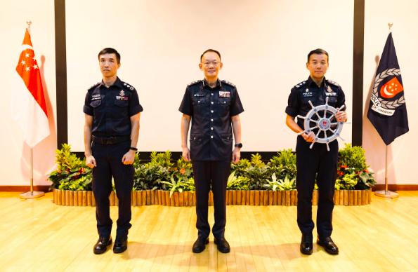 20250404_change_of_command_at_police_coast_guard_3