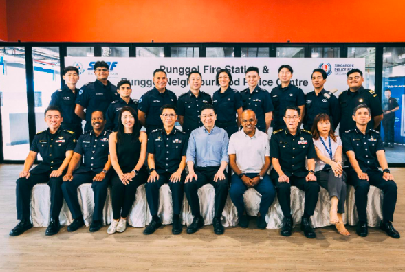 20250404_prime_ministers_visit_to_punggol_neighbourhood_police_centre_and_fire_station_2