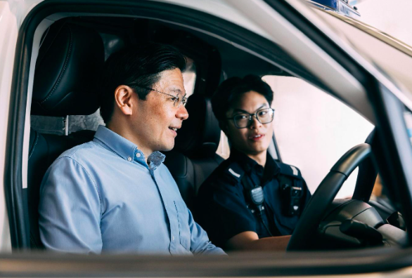 20250404_prime_ministers_visit_to_punggol_neighbourhood_police_centre_and_fire_station_5