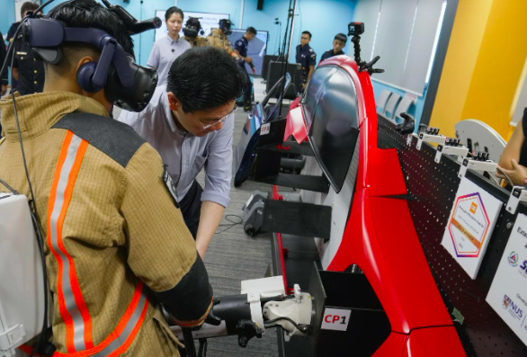 20250404_prime_ministers_visit_to_punggol_neighbourhood_police_centre_and_fire_station_6