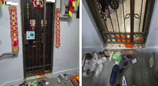 20250405_man_arrested_for_loanshark_harassment_within_an_hour_1