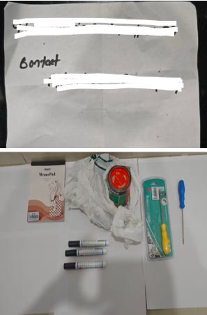 20250405_man_arrested_for_loanshark_harassment_within_an_hour_2