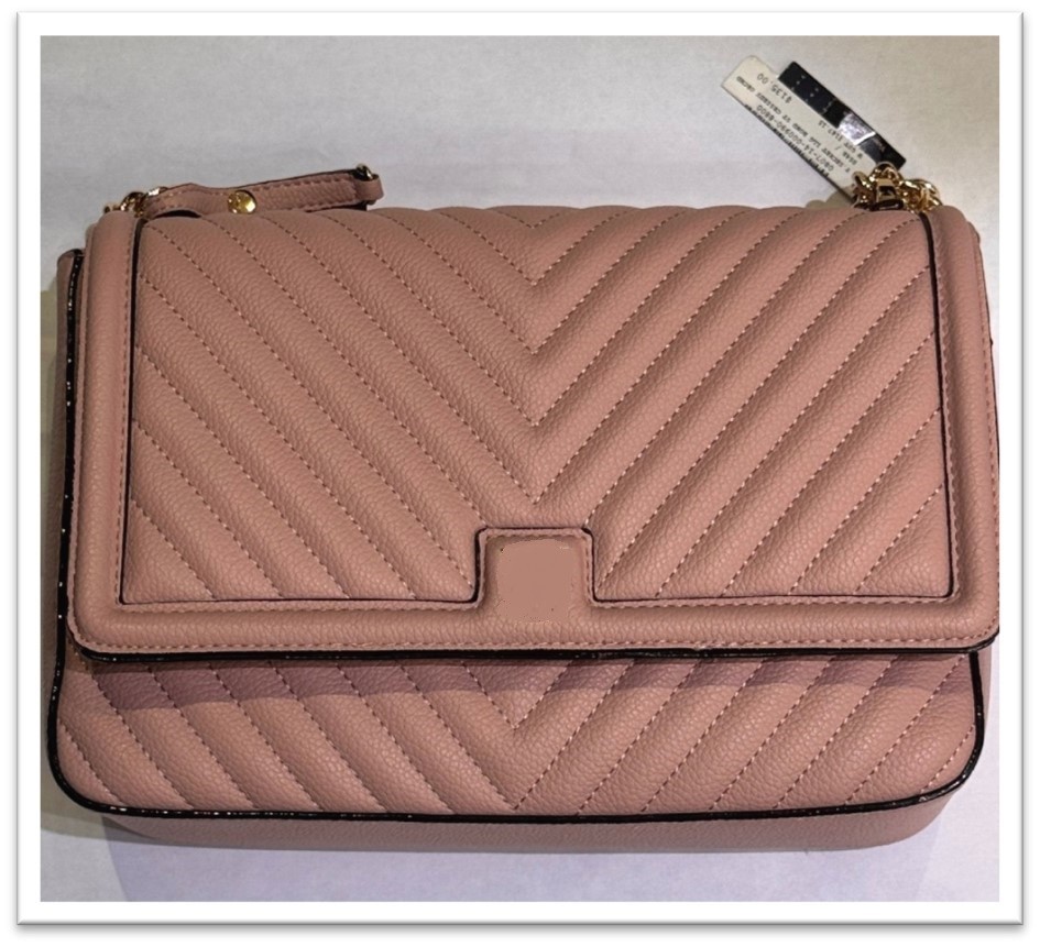 20250406_man_arrested_for_series_of_shop_theft_at_changi_airport_within_30_minutes_1