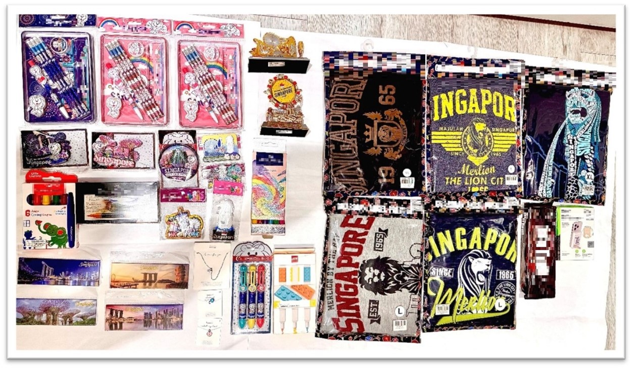 20250406_man_arrested_for_series_of_shop_theft_at_changi_airport_within_30_minutes_2