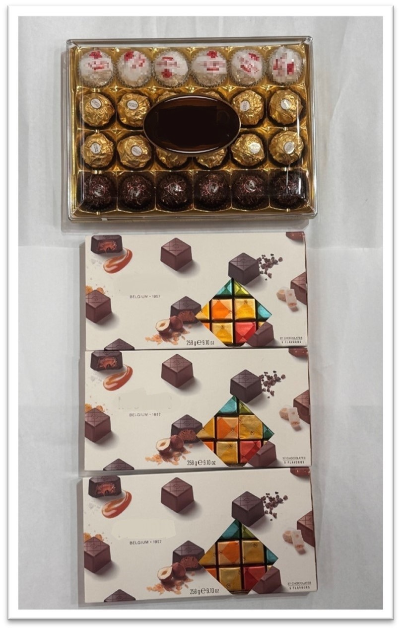 20250406_man_arrested_for_series_of_shop_theft_at_changi_airport_within_30_minutes_3