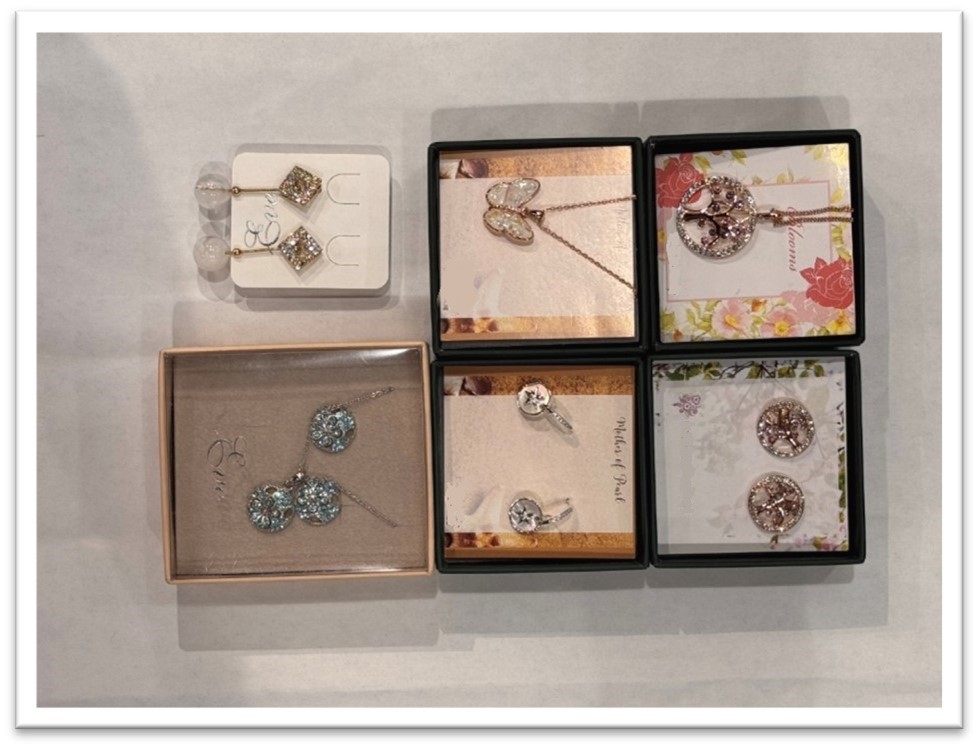 20250406_man_arrested_for_series_of_shop_theft_at_changi_airport_within_30_minutes_4