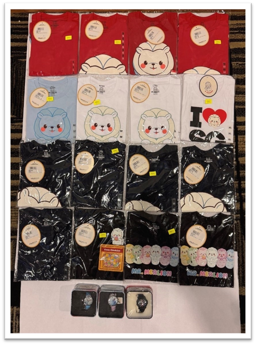 20250406_man_arrested_for_series_of_shop_theft_at_changi_airport_within_30_minutes_5