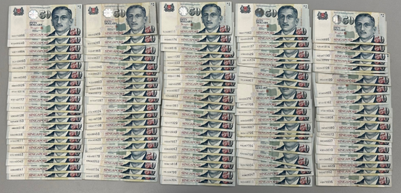 20250408_man_arrested_for_theft_of_gold_bracelet_within_24_hours_1