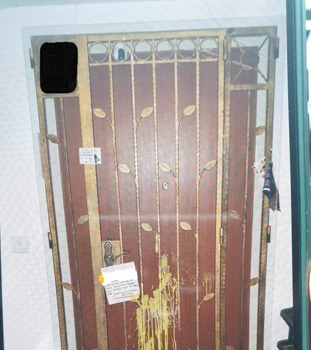 20250408_woman_arrested_for_loanshark_harassment_1