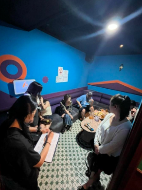 20250410_16_persons_arrested_and_28_persons_facing_enforcement_actions_following_operations_12