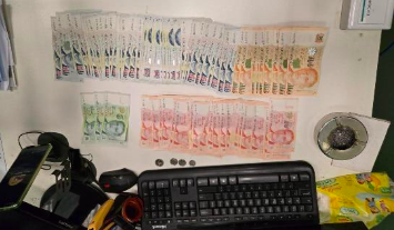 20250410_16_persons_arrested_and_28_persons_facing_enforcement_actions_following_operations_3