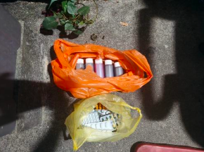 20250410_16_persons_arrested_and_28_persons_facing_enforcement_actions_following_operations_4