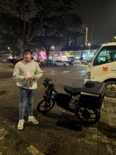 20250410_16_persons_arrested_and_28_persons_facing_enforcement_actions_following_operations_7