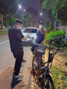 20250410_16_persons_arrested_and_28_persons_facing_enforcement_actions_following_operations_8