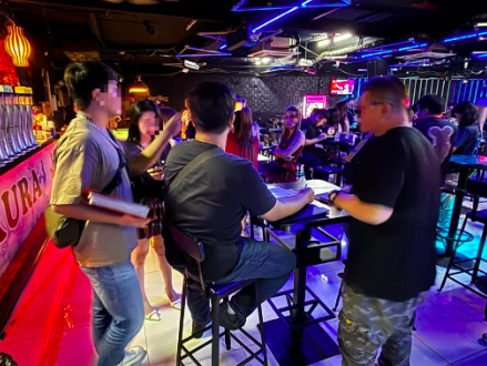 20250410_16_persons_arrested_and_28_persons_facing_enforcement_actions_following_operations_9