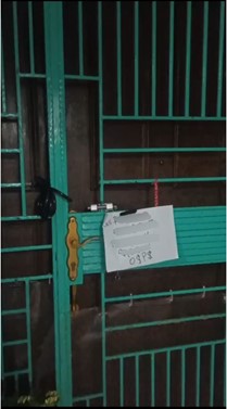 20250410_woman_arrested_for_loanshark_harassment_1