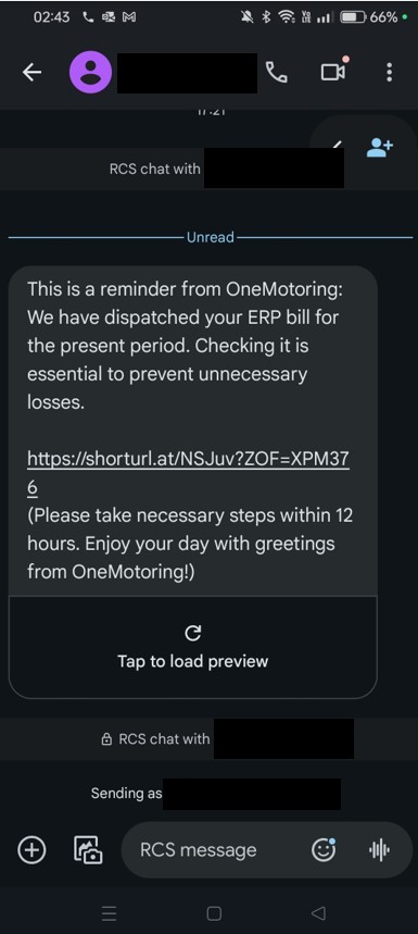 20250414_police_advisory_on_resurgence_of_phishing_scams_2