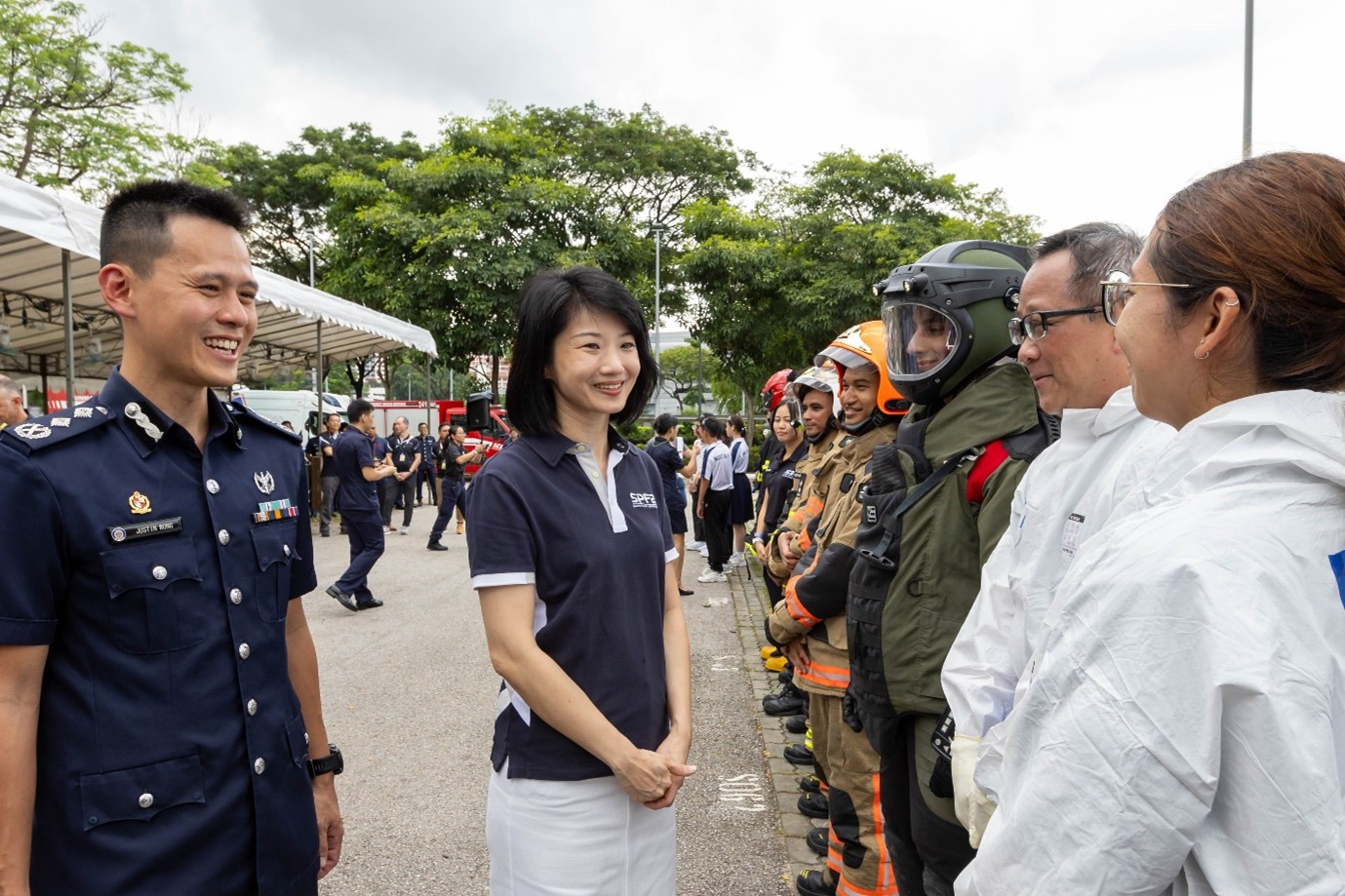 20250415_exercise_heartbeat_2025_counter_terrorism_exercise_at_singapore_sports_hub_1