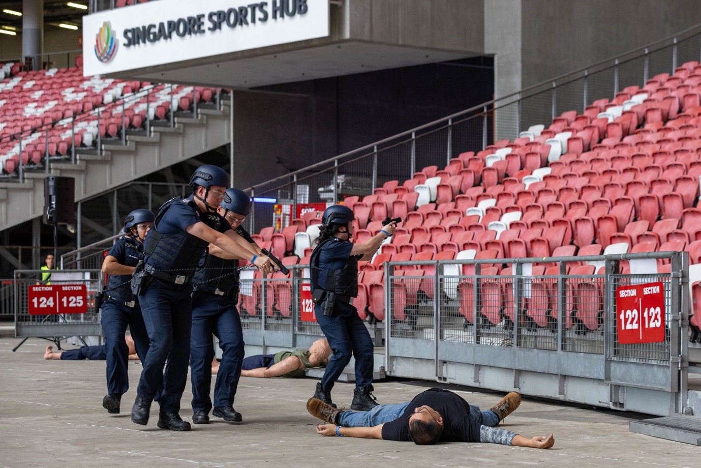 20250415_exercise_heartbeat_2025_counter_terrorism_exercise_at_singapore_sports_hub_2