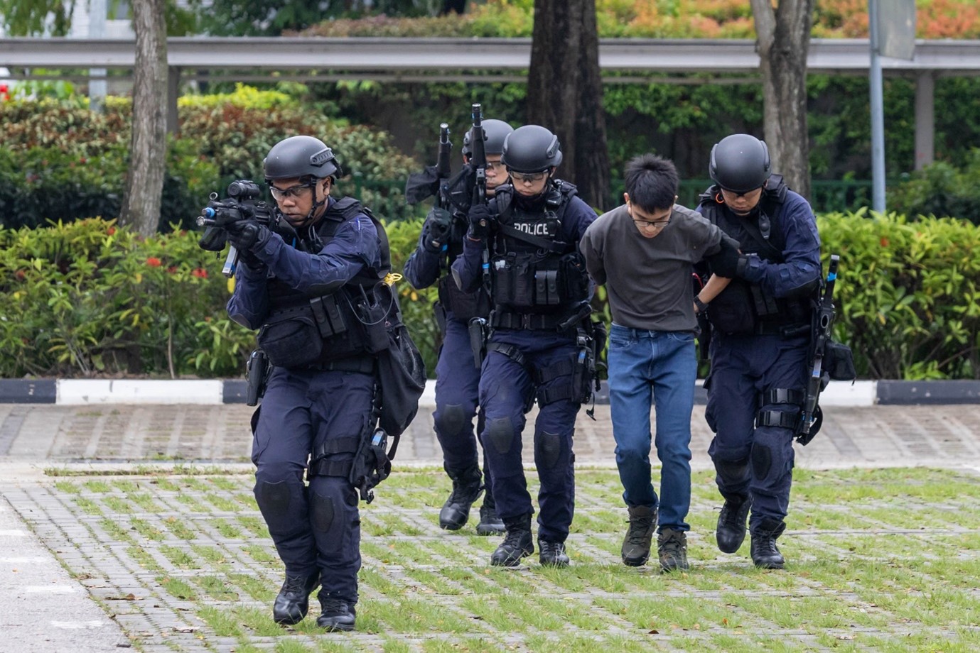 20250415_exercise_heartbeat_2025_counter_terrorism_exercise_at_singapore_sports_hub_3