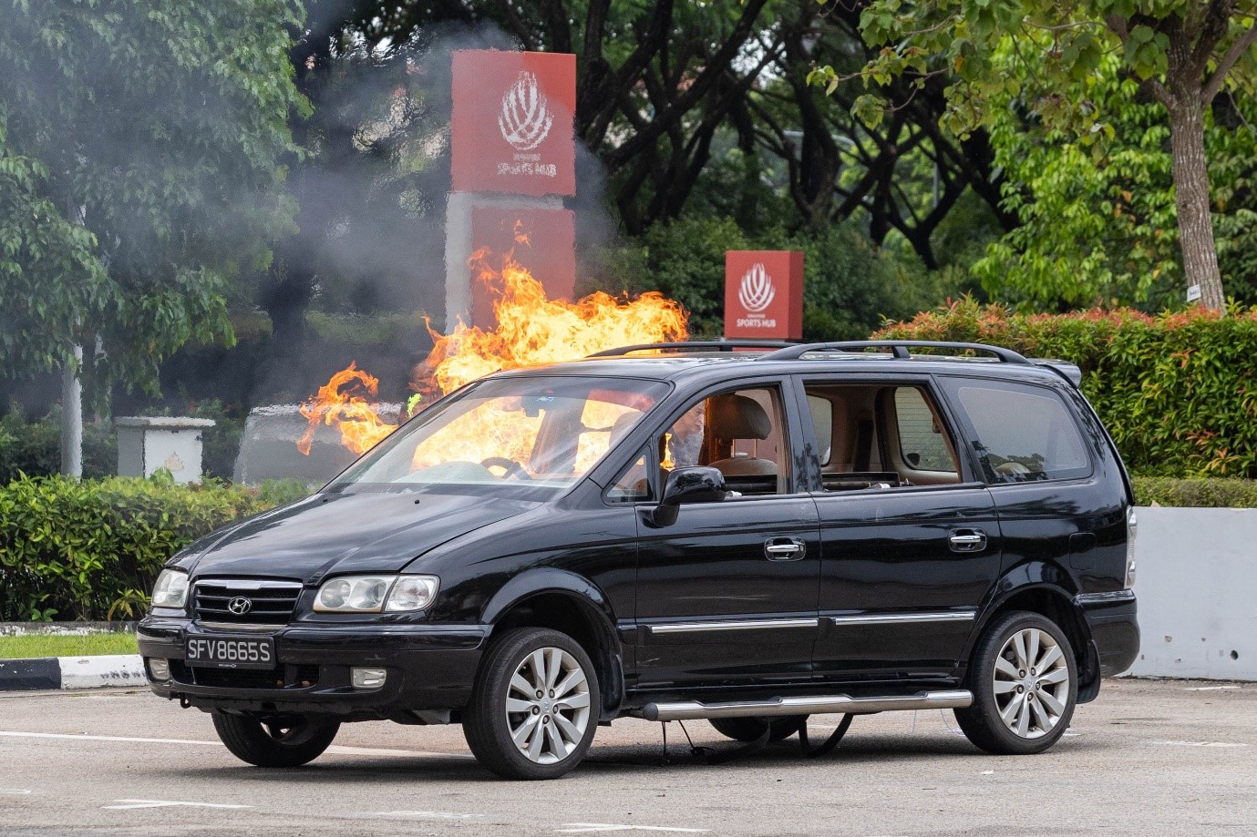 20250415_exercise_heartbeat_2025_counter_terrorism_exercise_at_singapore_sports_hub_4