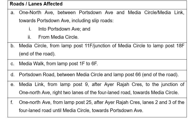 20250416_traffic_and_security_arrangements_for_event_at_infinite_studios_1
