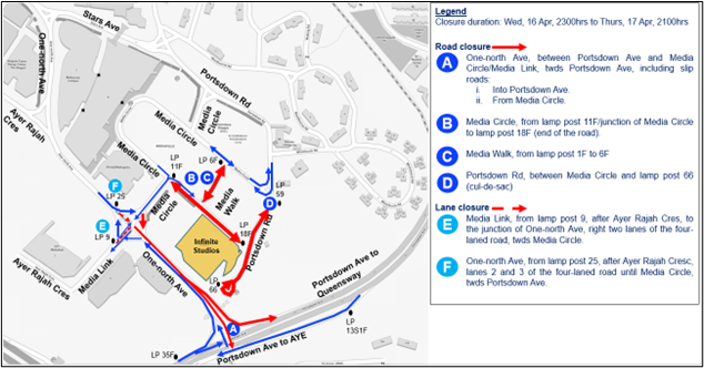 20250416_traffic_and_security_arrangements_for_event_at_infinite_studios_2