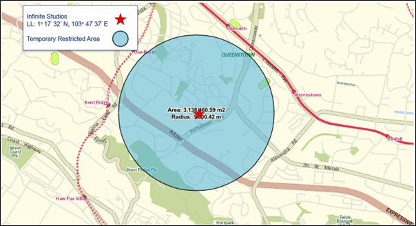 20250416_traffic_and_security_arrangements_for_event_at_infinite_studios_4