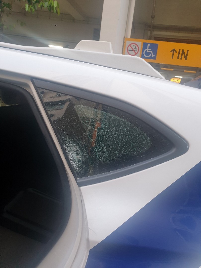 20250417_man_arrested_for_vandalism_1