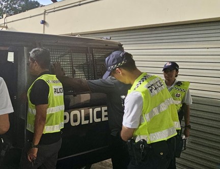 20250420_multi_agency_enforcement_operation_against_errant_motorcyclists_2