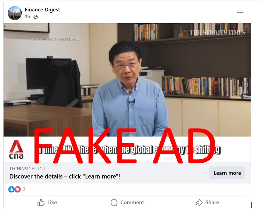 20250420_police_advisory_on_investment_scams_1