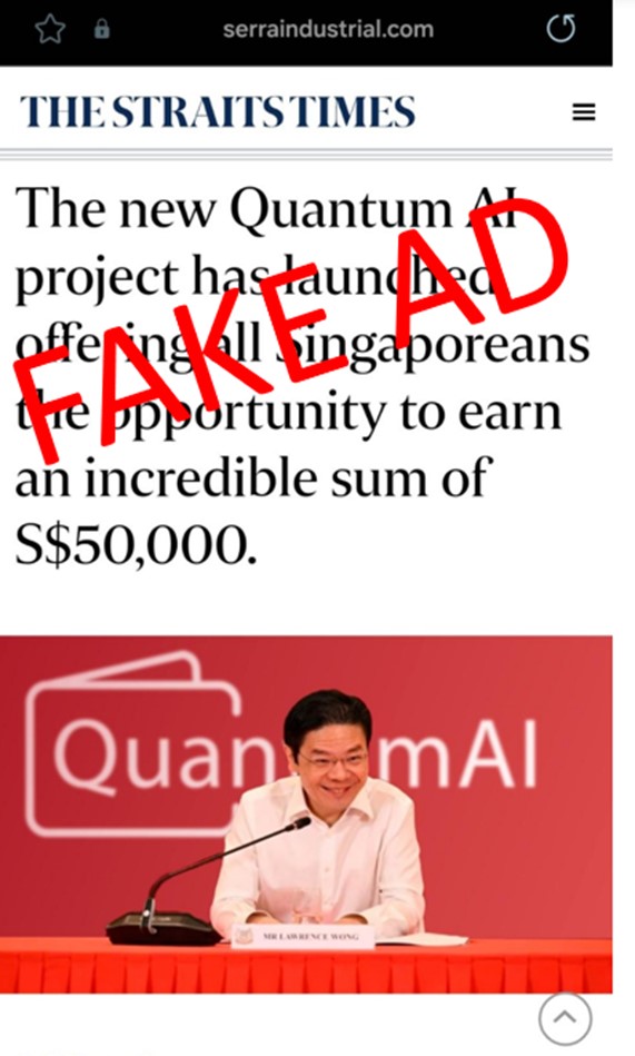 20250420_police_advisory_on_investment_scams_2