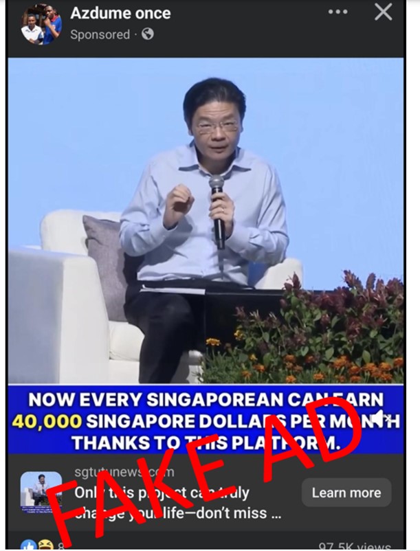 20250420_police_advisory_on_investment_scams_4