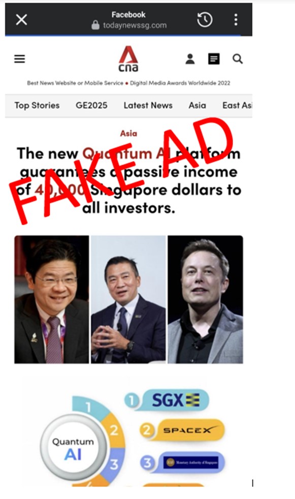 20250420_police_advisory_on_investment_scams_5