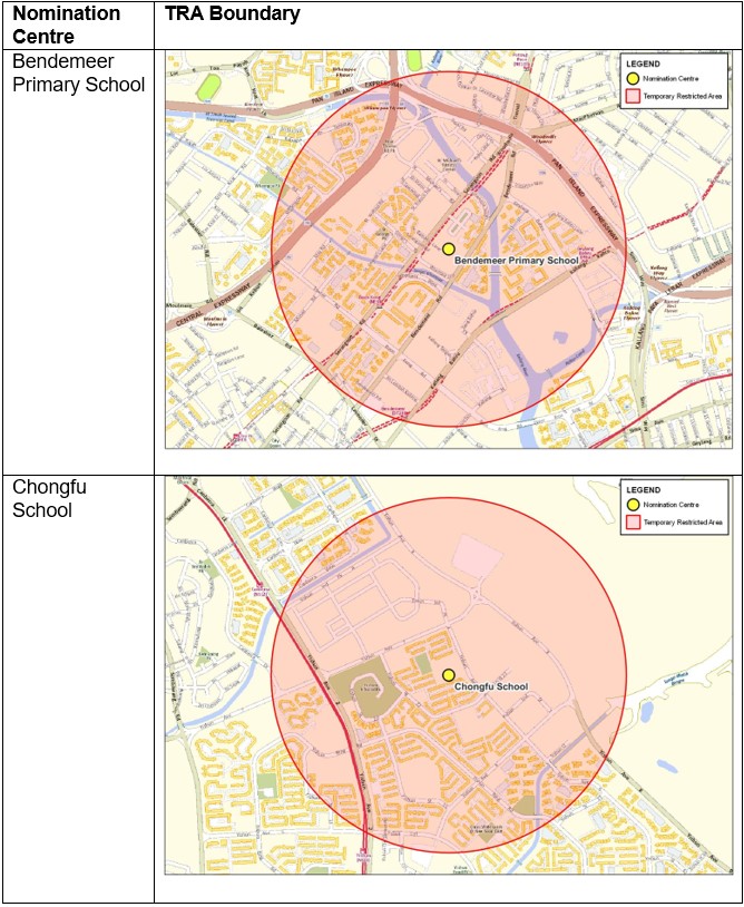 20250421_traffic_and_security_advisory_for_nomination_centres_11